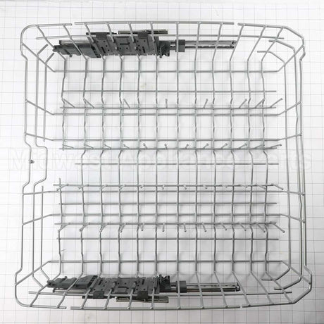 WD28X35785 GE Upper Rack