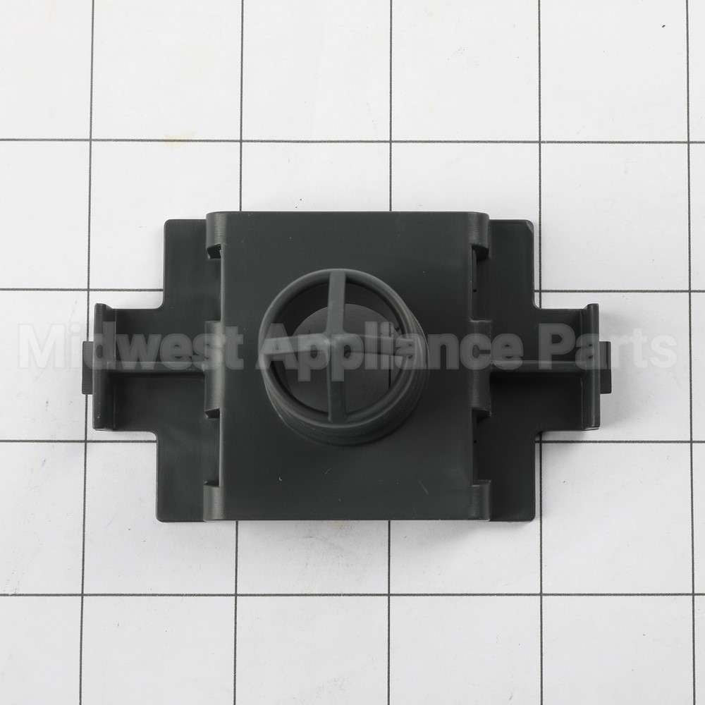 WD28X35785 GE Upper Rack