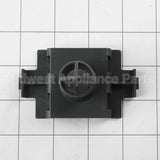 WD28X35785 GE Upper Rack
