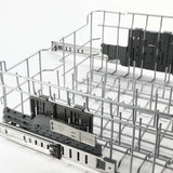 WD28X35785 GE Upper Rack