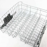 WD28X35785 GE Upper Rack
