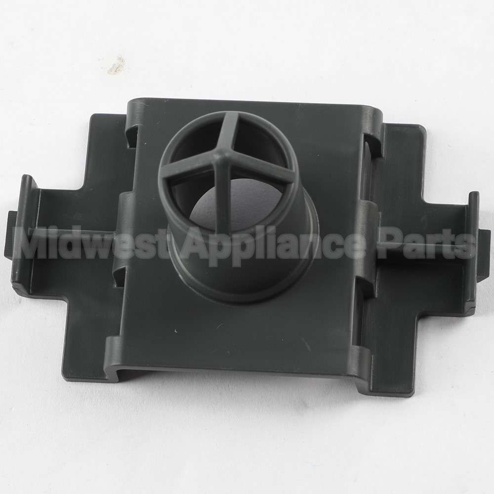 WD28X35785 GE Upper Rack