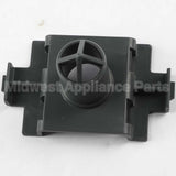 WD28X35785 GE Upper Rack