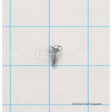 WD2X248 GE Screw