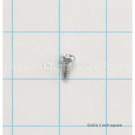 WD2X248 GE Screw