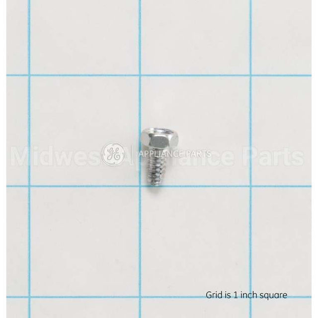 WD2X248 GE Screw