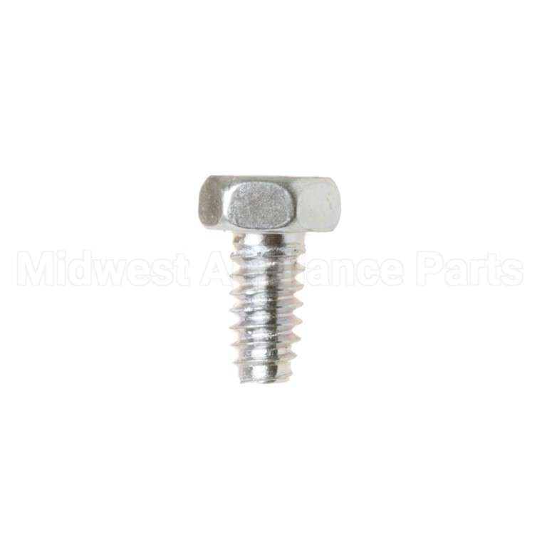 WD2X248 GE Screw
