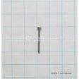 WD2X295 GE Screw