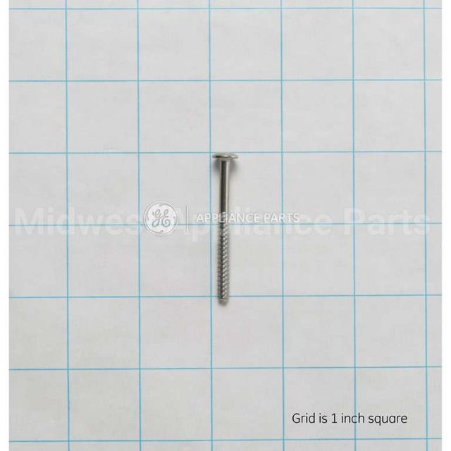 WD2X295 GE Screw