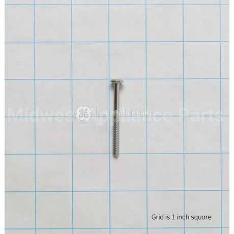 WD2X295 GE Screw