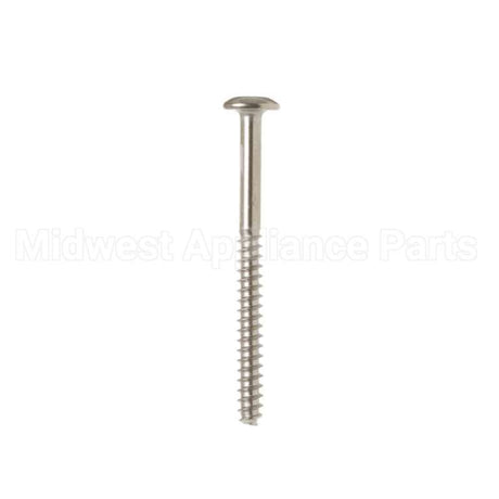 WD2X295 GE Screw