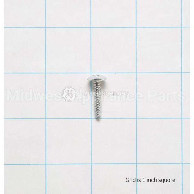 WD2X322 GE Screw
