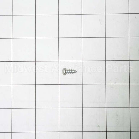 WD2X425 GE Screw