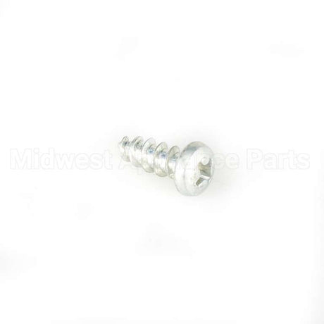 WD2X425 GE Screw