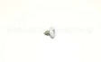 WD2X433 GE Trim Screw