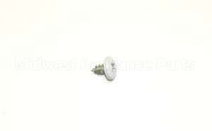 WD2X433 GE Trim Screw
