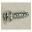 WD2X444 GE Screw Mech