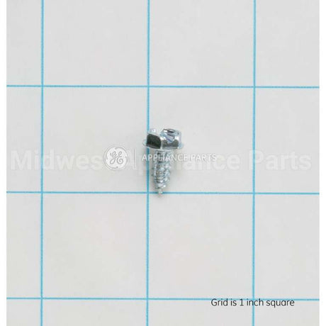 WD2X5166 GE Screw