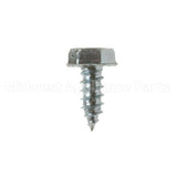 WD2X5166 GE Screw