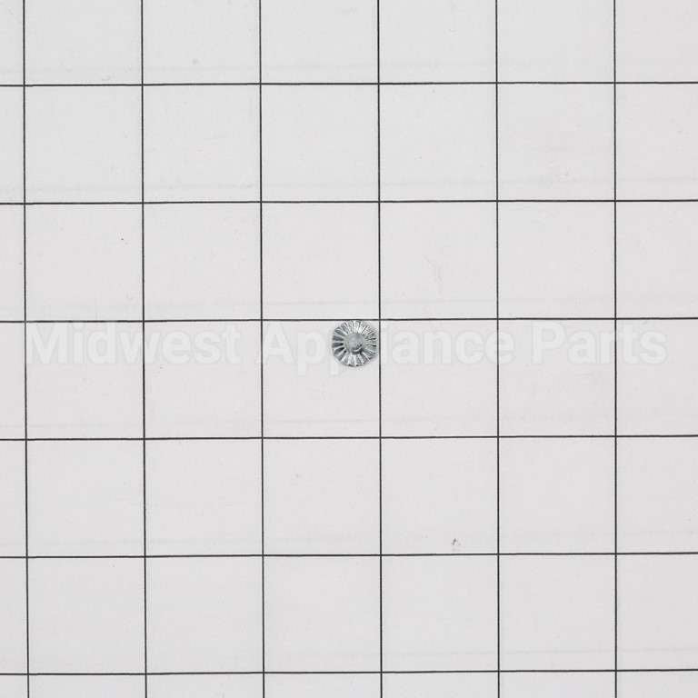 WD2X5166 GE Screw