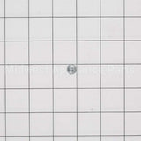 WD2X5166 GE Screw
