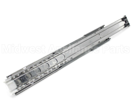 WD30X20110 GE Dishwasher Inner Rail Upper Rack Assmbly