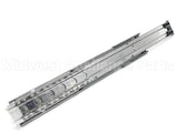 WD30X20110 GE Dishwasher Inner Rail Upper Rack Assmbly