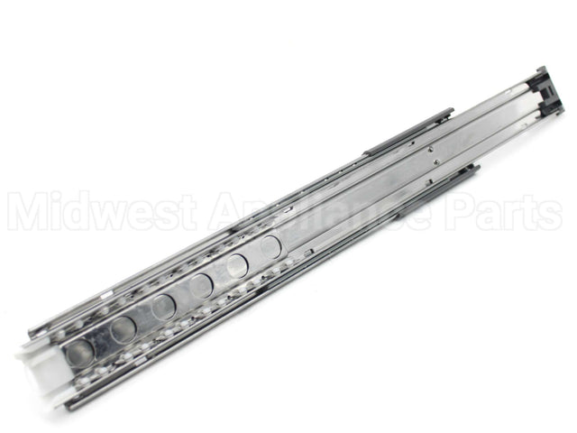 WD30X20110 GE Dishwasher Inner Rail Upper Rack Assmbly