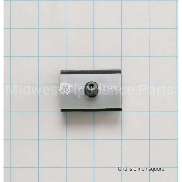 WD30X20323 GE Mount & Gasket Asm
