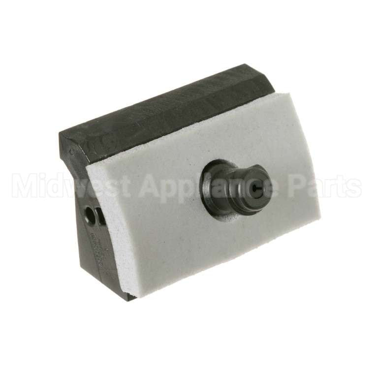 WD30X20323 GE Mount & Gasket Asm