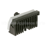 WD30X20323 GE Mount & Gasket Asm