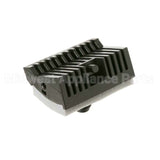 WD30X20323 GE Mount & Gasket Asm