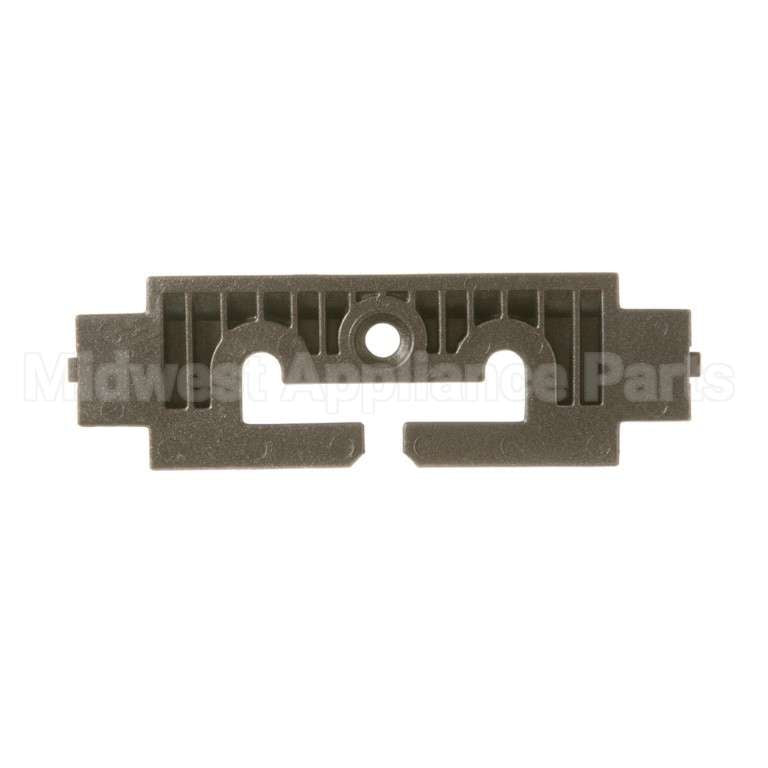 WD30X20414 GE Clip Frame Wire Outer