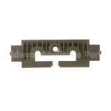 WD30X20414 GE Clip Frame Wire Outer