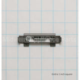 WD30X20415 GE Clip Frame Wire Inner