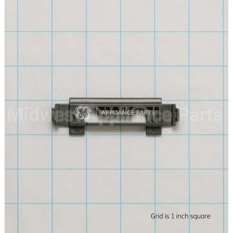 WD30X20415 GE Clip Frame Wire Inner