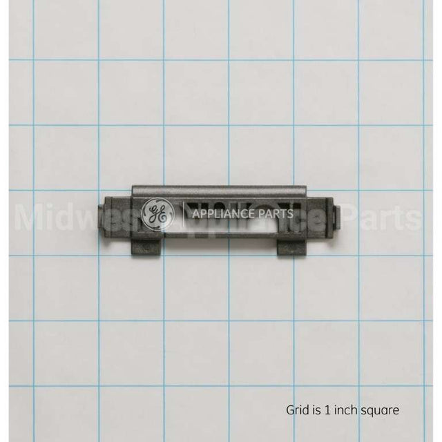WD30X20415 GE Clip Frame Wire Inner