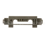 WD30X20415 GE Clip Frame Wire Inner