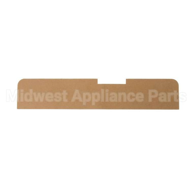 WD30X20687 GE Insulation Tub Lip