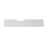 WD30X20687 GE Insulation Tub Lip