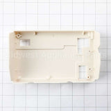 WD30X24239 GE Control Box Bottom