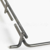 WD30X24457 GE Frame Wire Coated Asm