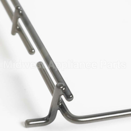 WD30X24457 GE Frame Wire Coated Asm