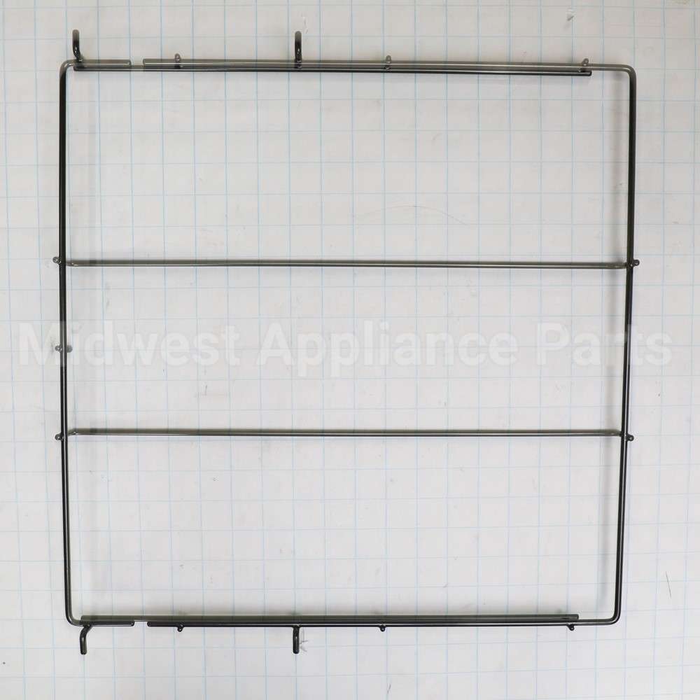 WD30X24457 GE Frame Wire Coated Asm