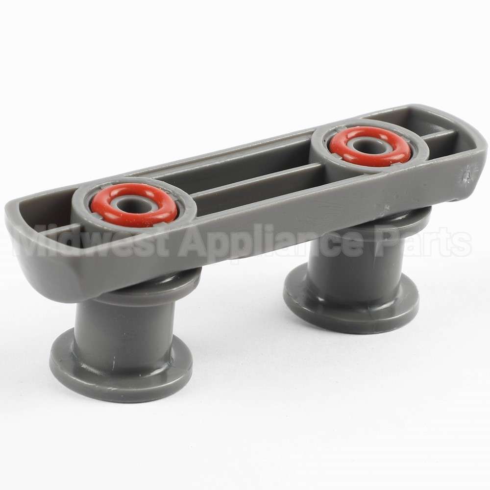 WD30X24688 GE Rack Slide Support