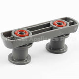 WD30X24688 GE Rack Slide Support