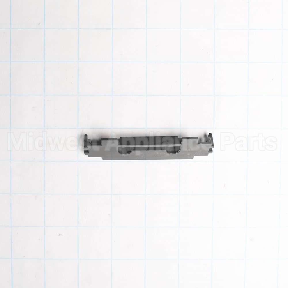 WD30X26010 GE Inner Wire Frame Clip