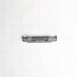 WD30X26010 GE Inner Wire Frame Clip