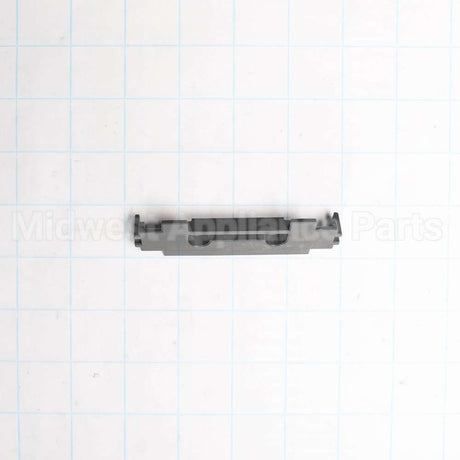 WD30X26010 GE Inner Wire Frame Clip