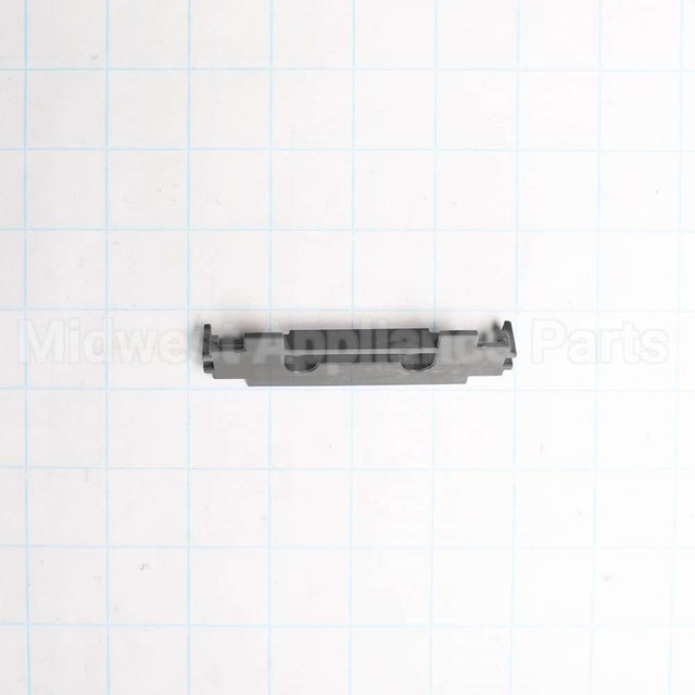 WD30X26010 GE Inner Wire Frame Clip